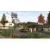 Farming Simulator 26 (Switch), ,